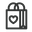 facility icon