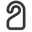 facility icon