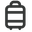 facility icon