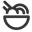 facility icon