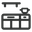 facility icon