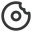 facility icon
