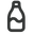 facility icon