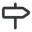 facility icon