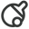 facility icon
