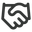facility icon