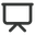 facility icon