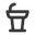 facility icon