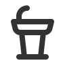 facility icon