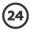 facility icon