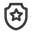 facility icon