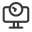 facility icon