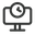 facility icon