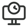 facility icon