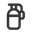 facility icon