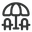 facility icon