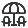 facility icon