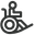 facility icon