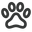 facility icon