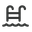 facility icon