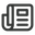 facility icon