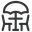 facility icon