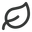 facility icon