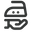 facility icon