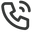 facility icon