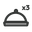 facility icon