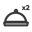 facility icon
