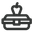 facility icon