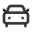 facility icon