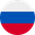 facility icon