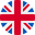 facility icon