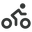 facility icon