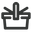 facility icon