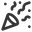 facility icon