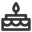facility icon