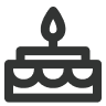 facility icon