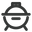 facility icon