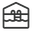 facility icon