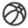 facility icon