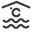 facility icon