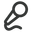 facility icon