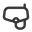 facility icon