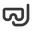 facility icon