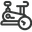 facility icon