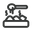 facility icon