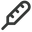 facility icon